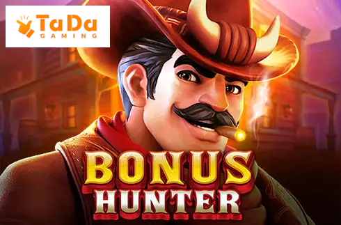 Bonus Hunter